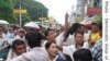 Mỹ hy vọng Ấn Độ nêu rõ thông điệp nhân quyền với Miến Điện