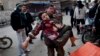 UN '시리아 내전 희생자 9만3천여명'