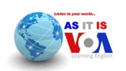 asitis12813