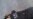 Reports of Syrian Defections Signal Further Splits