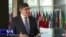 Palmer: SHBA do standardet më të larta ndërkombëtare në zgjedhjet në Shqipëri