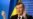 Ukrajina naredila hapšenje bivšeg predsednika Viktora Janukoviča
