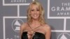 Porn Star Sues Trump Over Nondisclosure Agreement