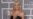 Porn Star Sues Trump Over Nondisclosure Agreement