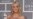 Porn Star Ready to Talk After Trump's Lawyer Admits Payment