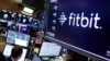 Google Buys Fitbit for $2.1 Billion, Stepping Back into Wearables