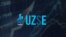 "Toshkent" Respublika fond birjasi bugun yangicha uslubda ishlaydi, deydi uning rahbari Bekzod Usmonov, Vashingtonda "Amerika Ovozi" bilan suhbatda