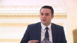 Ekonomia informale në Kosovë