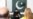 Taliban Active in Pakistan as Dead and Wounded Militants Arrive from Afghanistan