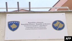 Serbët dhe zgjedhjet në Kosovë