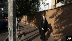استان تهران، بیش از ۸ هزار و ۵۰۰ ‌بیمار بستری دارد