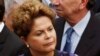 Landmark Brazil Poll Brings Good News for Rousseff