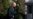 En el aniversario de Parkland, Biden insta al Congreso a controlar las armas