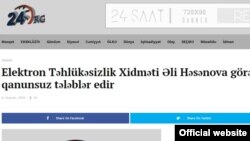 az24saat.org saytı