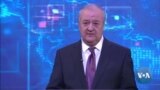 Toshkent: Mirziyoyev saylov haqida qanday fikrda?