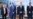Analysts: Congressional Budget Battle Gives Beijing Opening in the Pacific