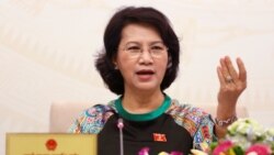 Tin Việt Nam 15/9/2016