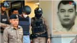 Thumbnail-TVPKG- Thai police chief says assassination of Cambodia's opposition member in Bangkok as “personal vendetta”