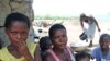 Mais de seis mil angolanos serão repatriados dos Congos