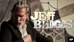 Albumom Jeff Bridges slavni se glumac vraća glazbenim korijenima