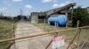 EPA Recovers Material From Houston-area Superfund Sites