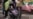 16x9 Image