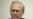 Rumsfeld defiende a Rumsfeld