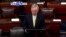 VOA60 America- Republican Majority Leader Mitch McConnell apologizes for not securing a bill to replace the Affordable Care Act