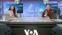 بي بي شیرینه: په ټیلې ویژن