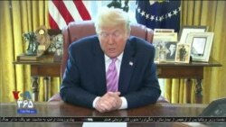اخبار شامگاهی