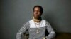 Rapper A$AP Rocky, 2 Others Charged With Assault in Sweden