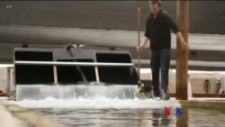 ဒီသီတင်းပတ် အာရှစီးပွားရေး (၁၀.၁၇.၂၀၁၉)