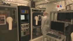 Նոր տեխնոլոգիաները կբացահայտեն գաղտնի միջուկային փորձարկումները