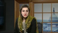 ډیوه ریډیو په ټې وي