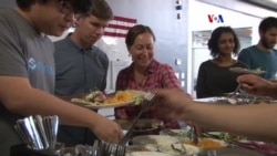 Nuevas herramientas para decisión electoral