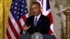 Terrorism Casts Shadow on Obama's Speech to Congress