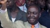 Centrafrique : les ex-présidents Bozizé et Djotodia s’engagent en faveur de la réconciliation