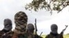 صومالیہ: فضائی حملے میں الشباب کے 7 جنگجو ہلاک