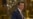 Trump's unexpected pick for Pentagon chief is decorated veteran, Fox News host
