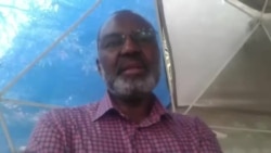 UDokotela Nkosana Moyo Ukhuluma Ngokumele Kwenziwe Ngabatsha