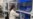 EU: Possible Virus Drug Approval 'Before The Summer'