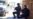 Tunisia: Death Toll Up to 55 in Clashes Near Libyan Border