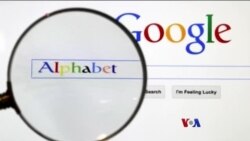 ၂၀၁၉ ခုႏွစ္ထဲ Google ေပၚမွာ ဘာေတြ႐ွာၾကသလဲ