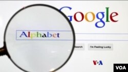 ၂၀၁၉ Google မွာ အရွာေဖြဆုံး ျမန္မာအေၾကာင္း