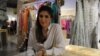 Pakistani Designers Sell Clothes in India