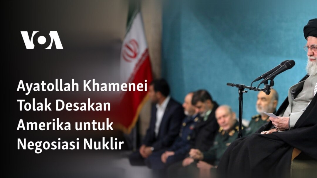 Yetuk rus ayolini yaladi