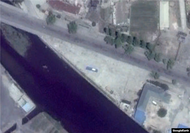  519    ó  (). ó = ۾ ̹.