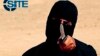 Militer AS `Cukup Yakin' Serangan Udara Tewaskan John Jihadi