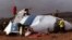 Vụ đánh bom chuyến bay Pan Am 103 trên bầu trời Lockerbie năm 1988 đã làm thiệt mạng 270 người