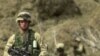 Veterans of Iraq, Afghan Conflicts Differ on US Role Abroad